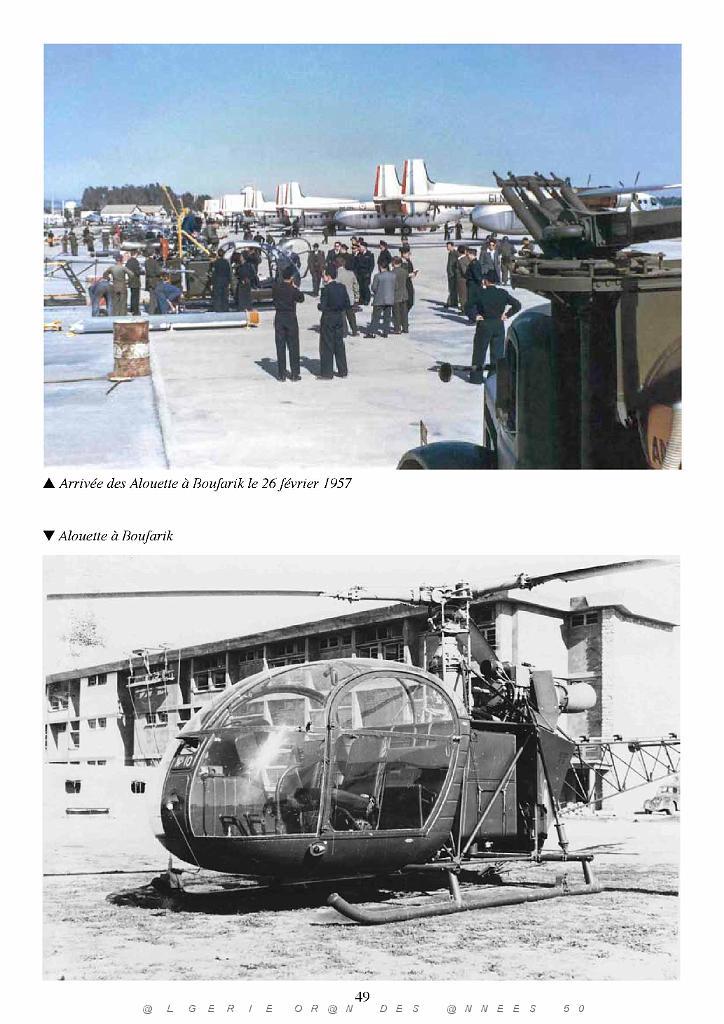 720 IL ETAIT UNE FOIS L AVENTURE DE PIERRE CHARADE_000053.jpg